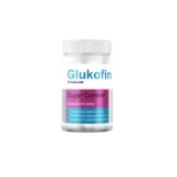 Glukofin