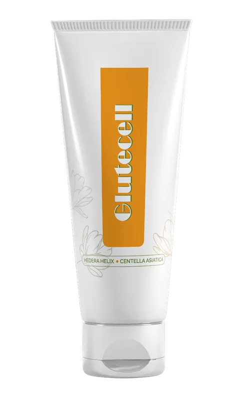 Glutecell