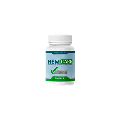Hemcare