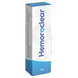 Hemoroclear