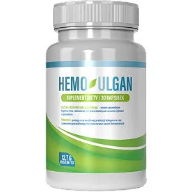 Hemoulgan