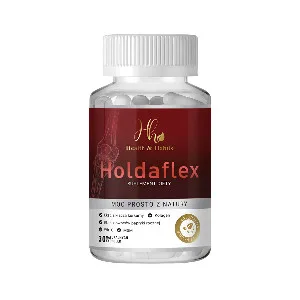 Holdaflex