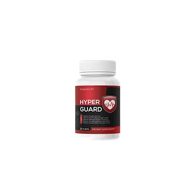 Hyperguard
