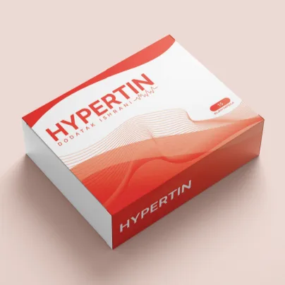 Hypertin