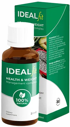 IdealFi