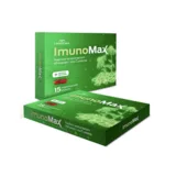 ImunoMax