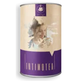 Intimotea