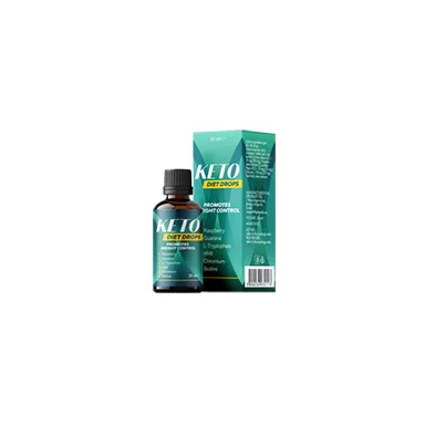 Keto Tea