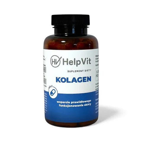 Kolagen