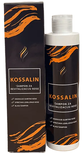 Kossalin
