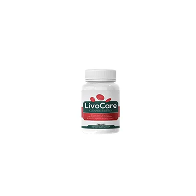 LivoCare