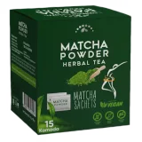 Matcha Powder