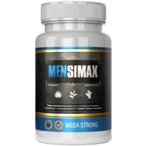 MensiMax
