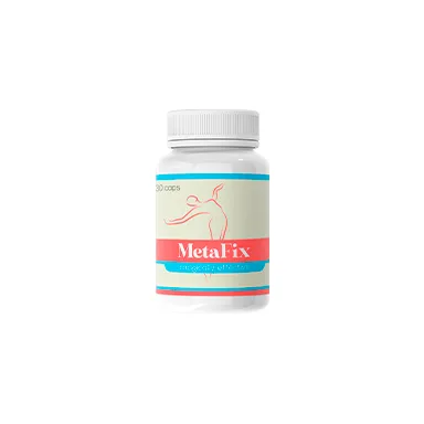 Metafix