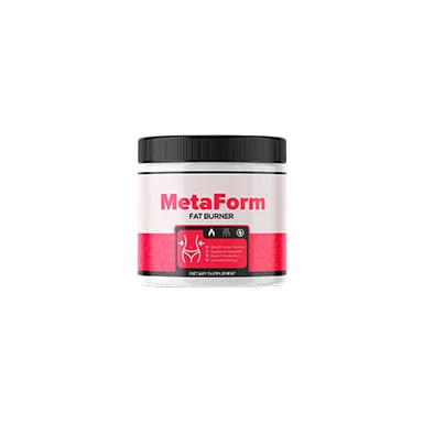 Metaform