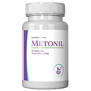 Metonil