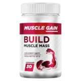 Muscle Gain