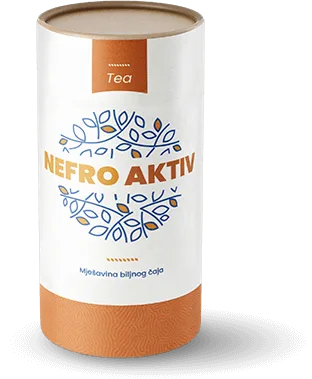 Nefro Aktiv