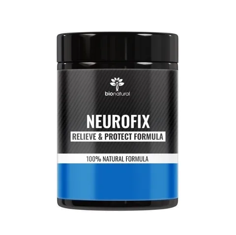 Neurofix