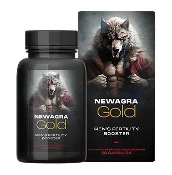 Newagra Gold