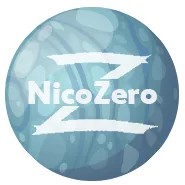 NicoZero