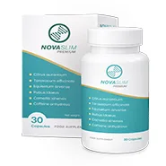 Nova Slim