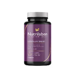 Nutrilaben