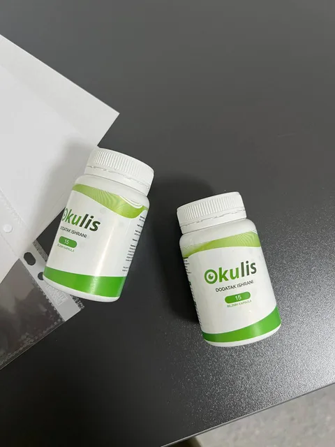 Oculus