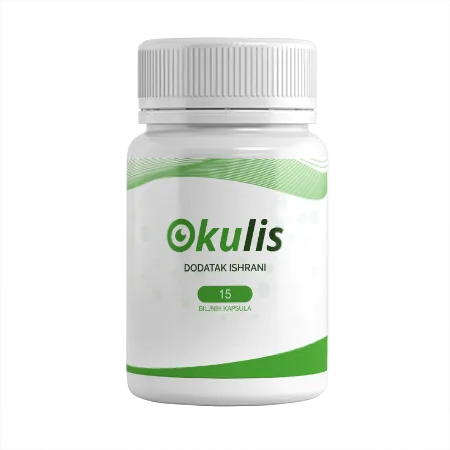 Okulis