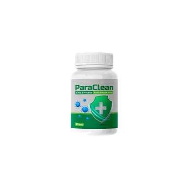 Paraclean