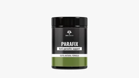 Parafix