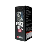 Power Pulse XXL