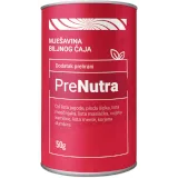 PreNutra