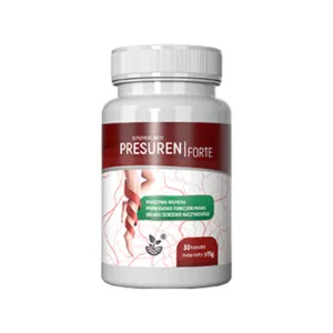 Presuren Forte