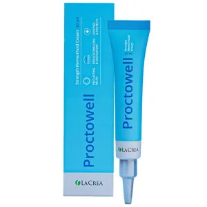 Proctowell