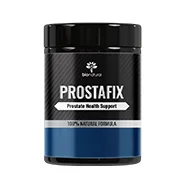 Prostafix