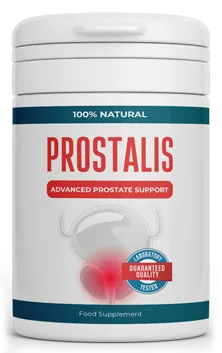 Prostalis