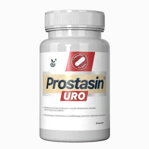 Prostasin Uro