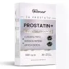 Prostatin