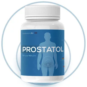 Prostatol