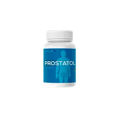 Prostatol