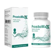 ProstoMax