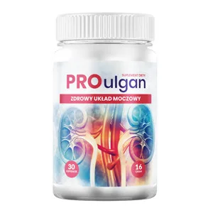 Proulgan