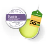 Psorizin