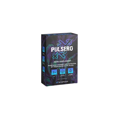 Pulsero