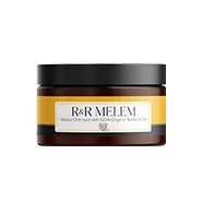 R&R Melem