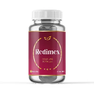 Redimex