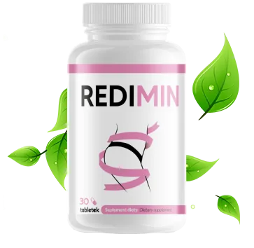Redimin