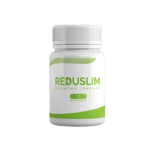 Reduslim