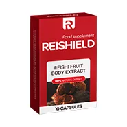 Reishield